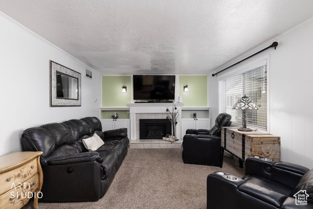 Photo 11 for MLS #2115896 at 915 Hislop Dr