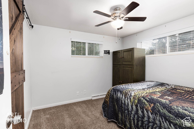 Photo 18 for MLS #2115896 at 915 Hislop Dr