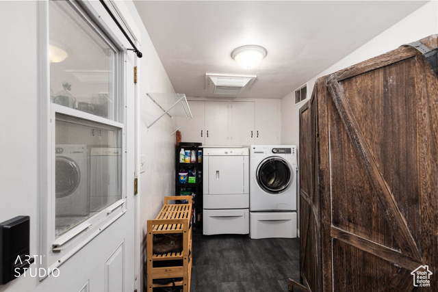 Photo 17 for MLS #2115896 at 915 Hislop Dr