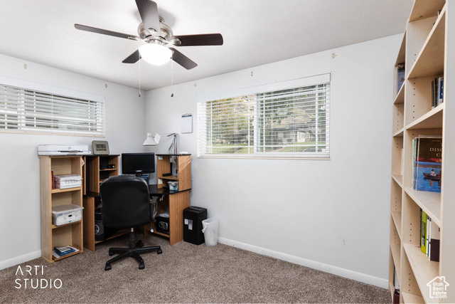 Photo 19 for MLS #2115896 at 915 Hislop Dr