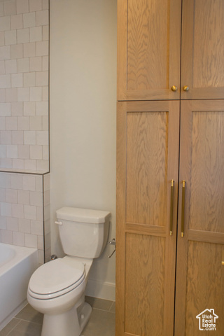 Photo 62 for MLS #2115897 at 668 E Chloe Ln