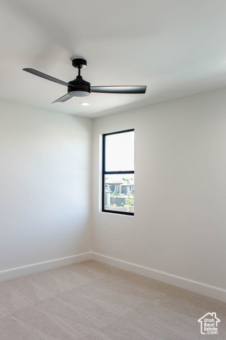 Photo 59 for MLS #2115897 at 668 E Chloe Ln