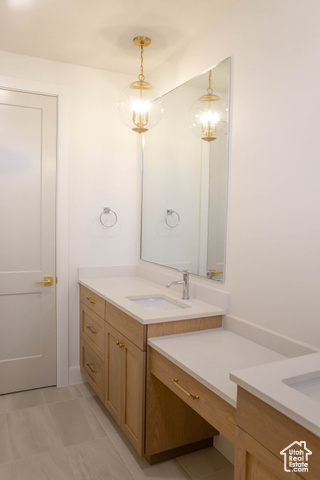 Photo 51 for MLS #2115897 at 668 E Chloe Ln
