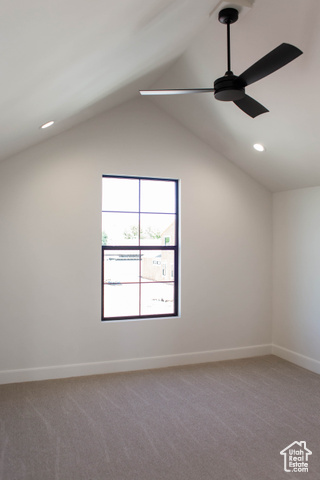 Photo 57 for MLS #2115897 at 668 E Chloe Ln