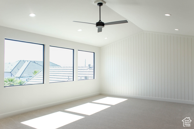 Photo 38 for MLS #2115897 at 668 E Chloe Ln
