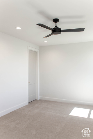 Photo 46 for MLS #2115897 at 668 E Chloe Ln