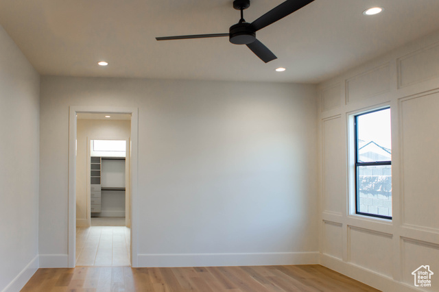 Photo 9 for MLS #2115897 at 668 E Chloe Ln