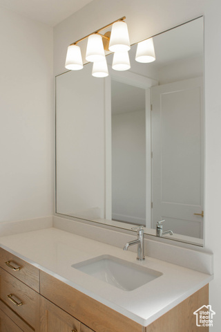 Photo 47 for MLS #2115897 at 668 E Chloe Ln
