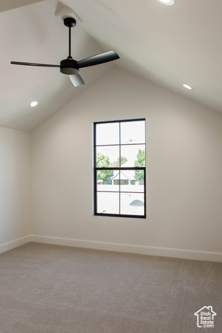 Photo 66 for MLS #2115897 at 668 E Chloe Ln