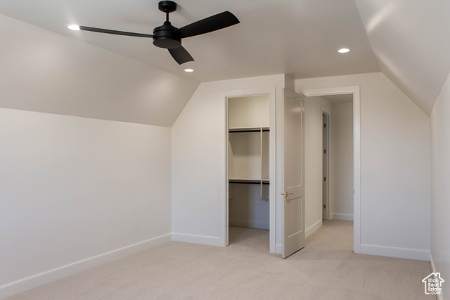 Photo 56 for MLS #2115897 at 668 E Chloe Ln