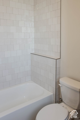 Photo 65 for MLS #2115897 at 668 E Chloe Ln