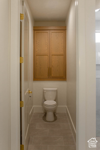 Photo 30 for MLS #2115897 at 668 E Chloe Ln