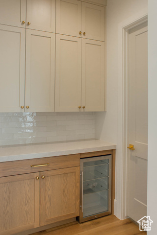 Photo 20 for MLS #2115897 at 668 E Chloe Ln