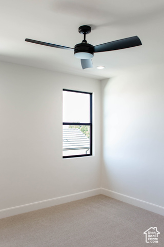 Photo 60 for MLS #2115897 at 668 E Chloe Ln