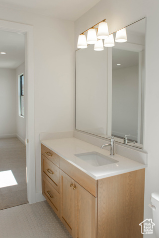 Photo 44 for MLS #2115897 at 668 E Chloe Ln
