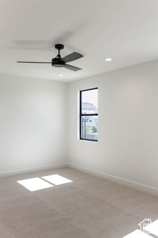 Photo 41 for MLS #2115897 at 668 E Chloe Ln