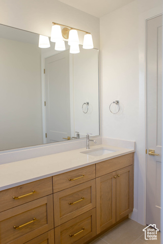 Photo 61 for MLS #2115897 at 668 E Chloe Ln