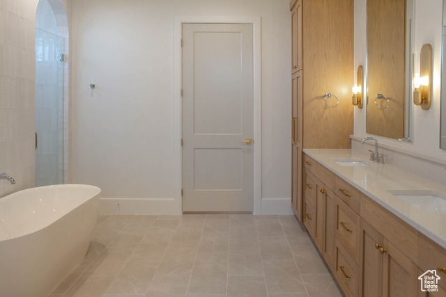 Photo 34 for MLS #2115897 at 668 E Chloe Ln