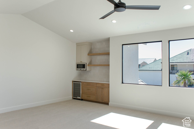 Photo 37 for MLS #2115897 at 668 E Chloe Ln