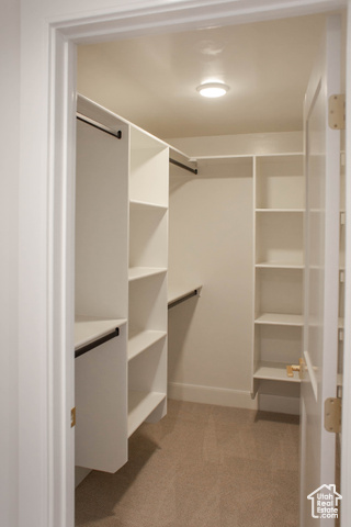 Photo 68 for MLS #2115897 at 668 E Chloe Ln