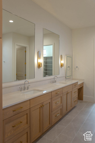 Photo 29 for MLS #2115897 at 668 E Chloe Ln