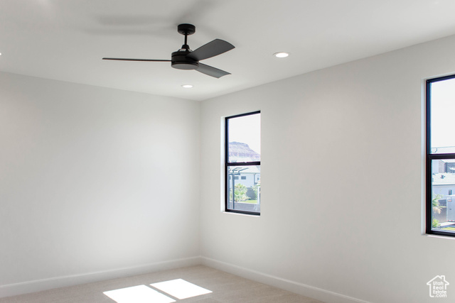Photo 40 for MLS #2115897 at 668 E Chloe Ln