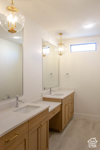 Photo 50 for MLS #2115897 at 668 E Chloe Ln