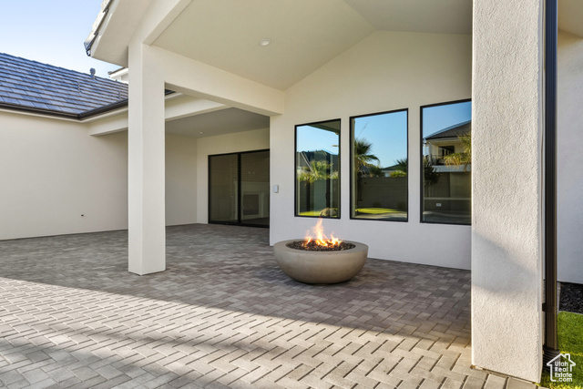Photo 76 for MLS #2115897 at 668 E Chloe Ln