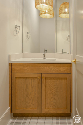 Photo 24 for MLS #2115897 at 668 E Chloe Ln