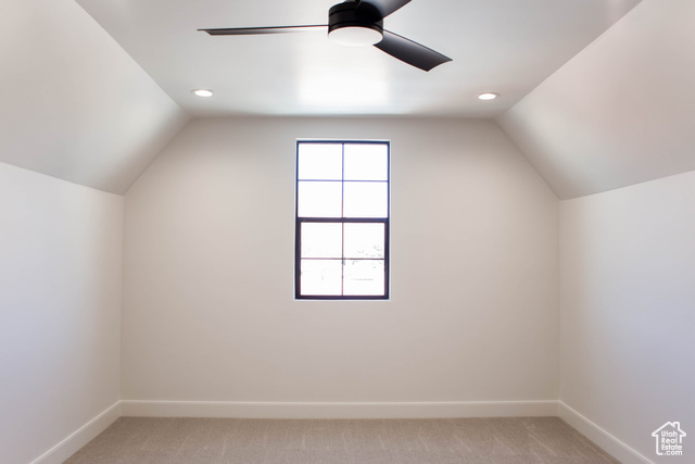 Photo 55 for MLS #2115897 at 668 E Chloe Ln