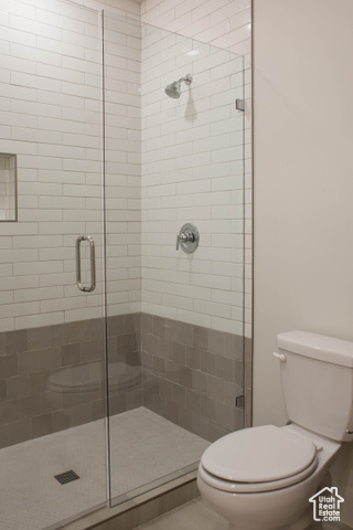 Photo 52 for MLS #2115897 at 668 E Chloe Ln