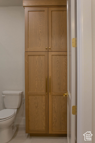 Photo 53 for MLS #2115897 at 668 E Chloe Ln