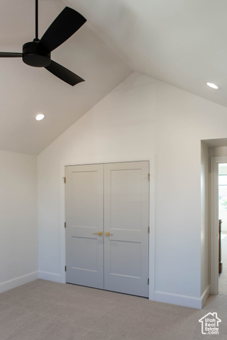 Photo 58 for MLS #2115897 at 668 E Chloe Ln