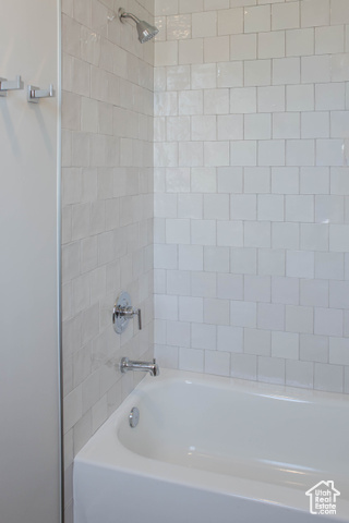 Photo 63 for MLS #2115897 at 668 E Chloe Ln