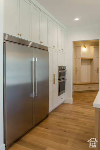 Photo 19 for MLS #2115897 at 668 E Chloe Ln
