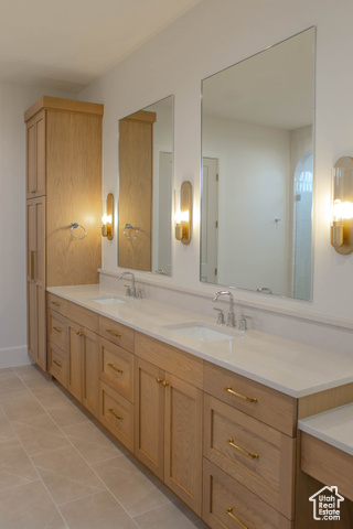 Photo 5 for MLS #2115897 at 668 E Chloe Ln