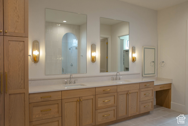 Photo 32 for MLS #2115897 at 668 E Chloe Ln