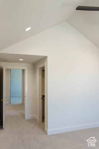 Photo 67 for MLS #2115897 at 668 E Chloe Ln