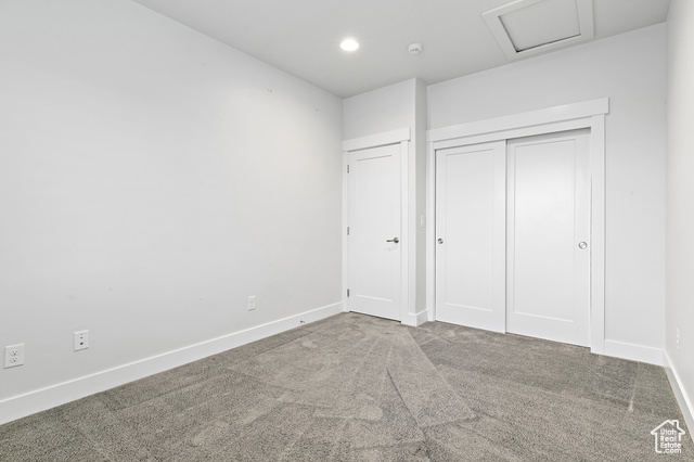 Photo 28 for MLS #2115899 at 1327 N 3250 West