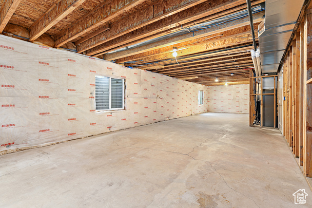 Photo 35 for MLS #2115899 at 1327 N 3250 West