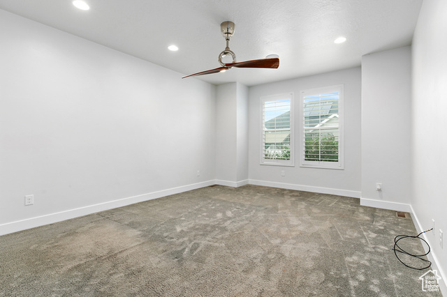 Photo 20 for MLS #2115899 at 1327 N 3250 West
