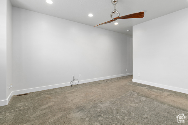 Photo 21 for MLS #2115899 at 1327 N 3250 West