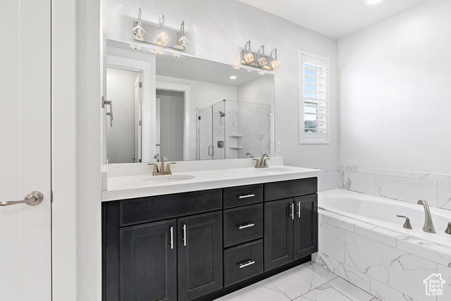 Photo 22 for MLS #2115899 at 1327 N 3250 West