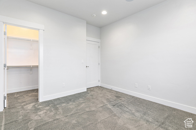 Photo 30 for MLS #2115899 at 1327 N 3250 West