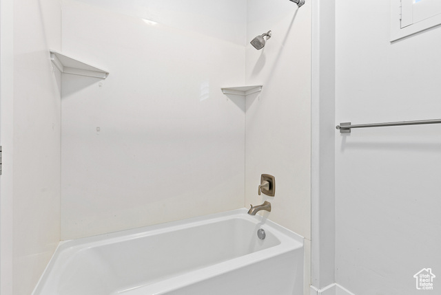Photo 32 for MLS #2115899 at 1327 N 3250 West