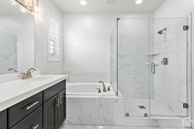 Photo 23 for MLS #2115899 at 1327 N 3250 West
