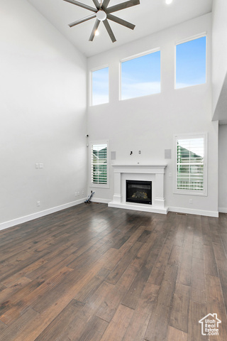 Photo 9 for MLS #2115899 at 1327 N 3250 West