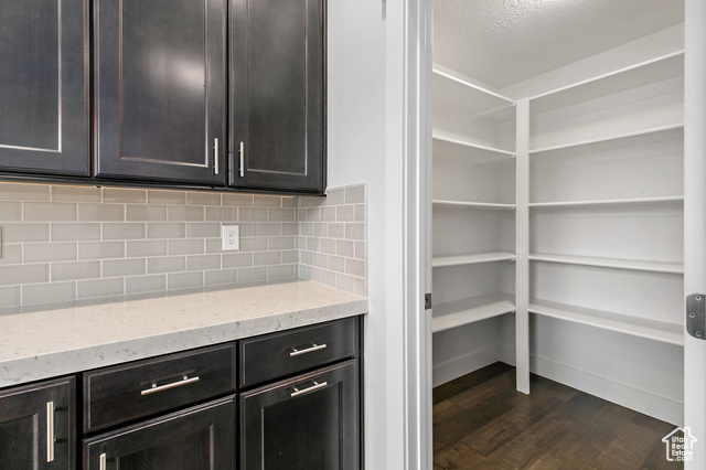 Photo 18 for MLS #2115899 at 1327 N 3250 West