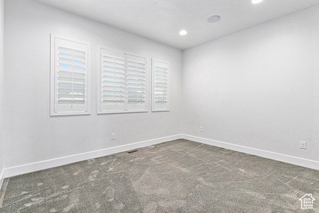 Photo 33 for MLS #2115899 at 1327 N 3250 West
