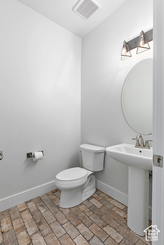 Photo 25 for MLS #2115899 at 1327 N 3250 West